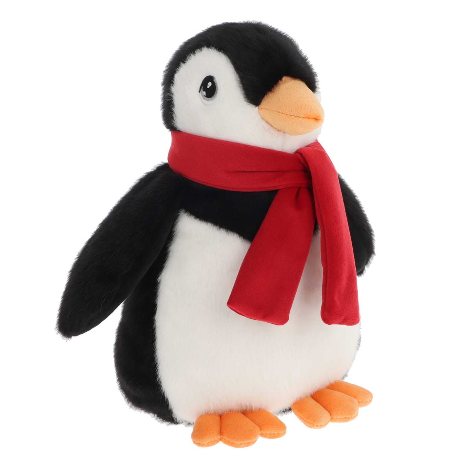 Keeleco Penguin 35cm
