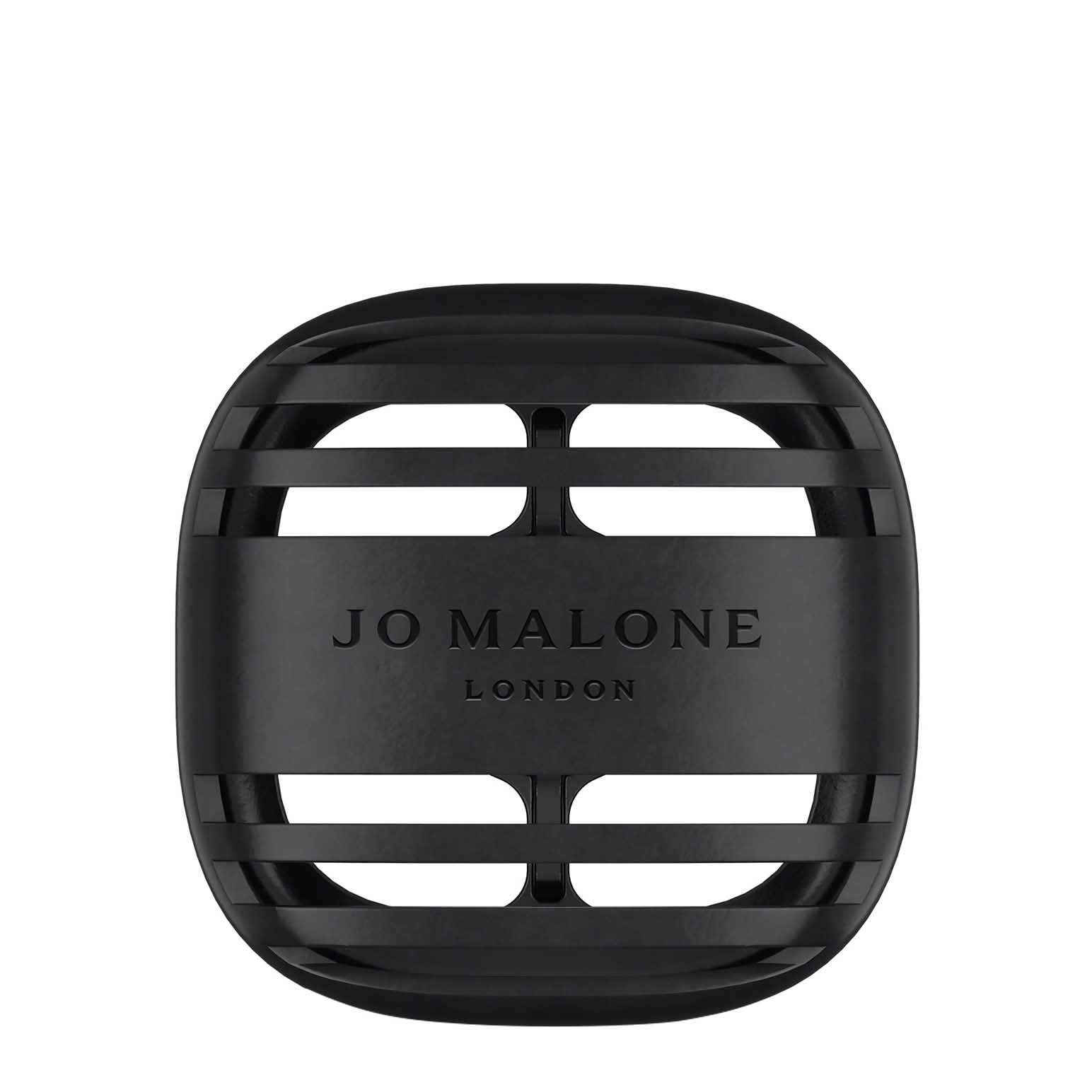 Jo Malone London Car Diffuser Vessel