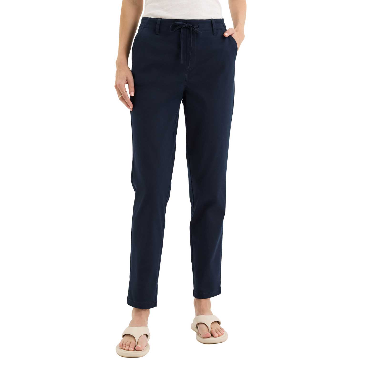 Yarra Trail Mont Pant