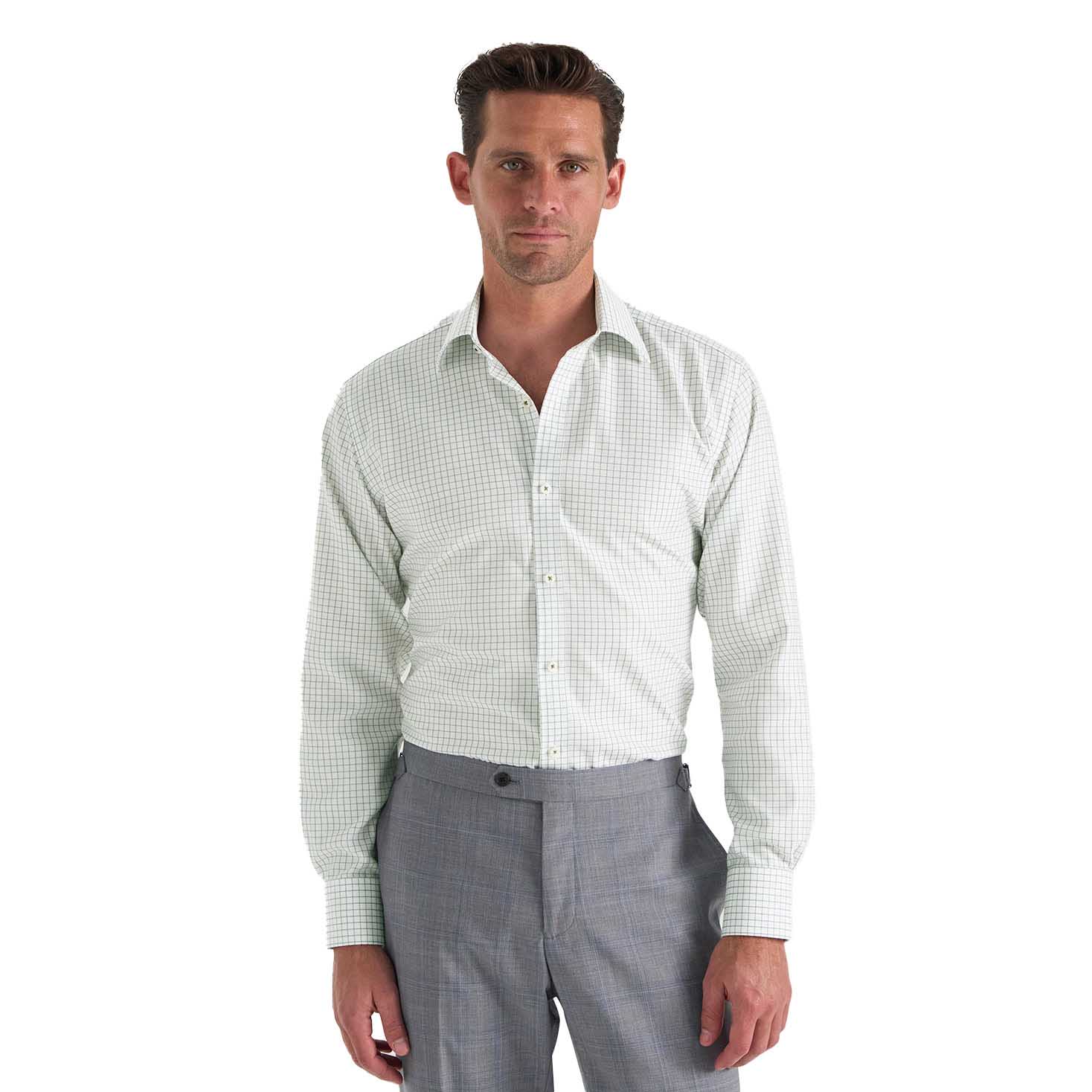 M.J. Bale McGuinness Shirt