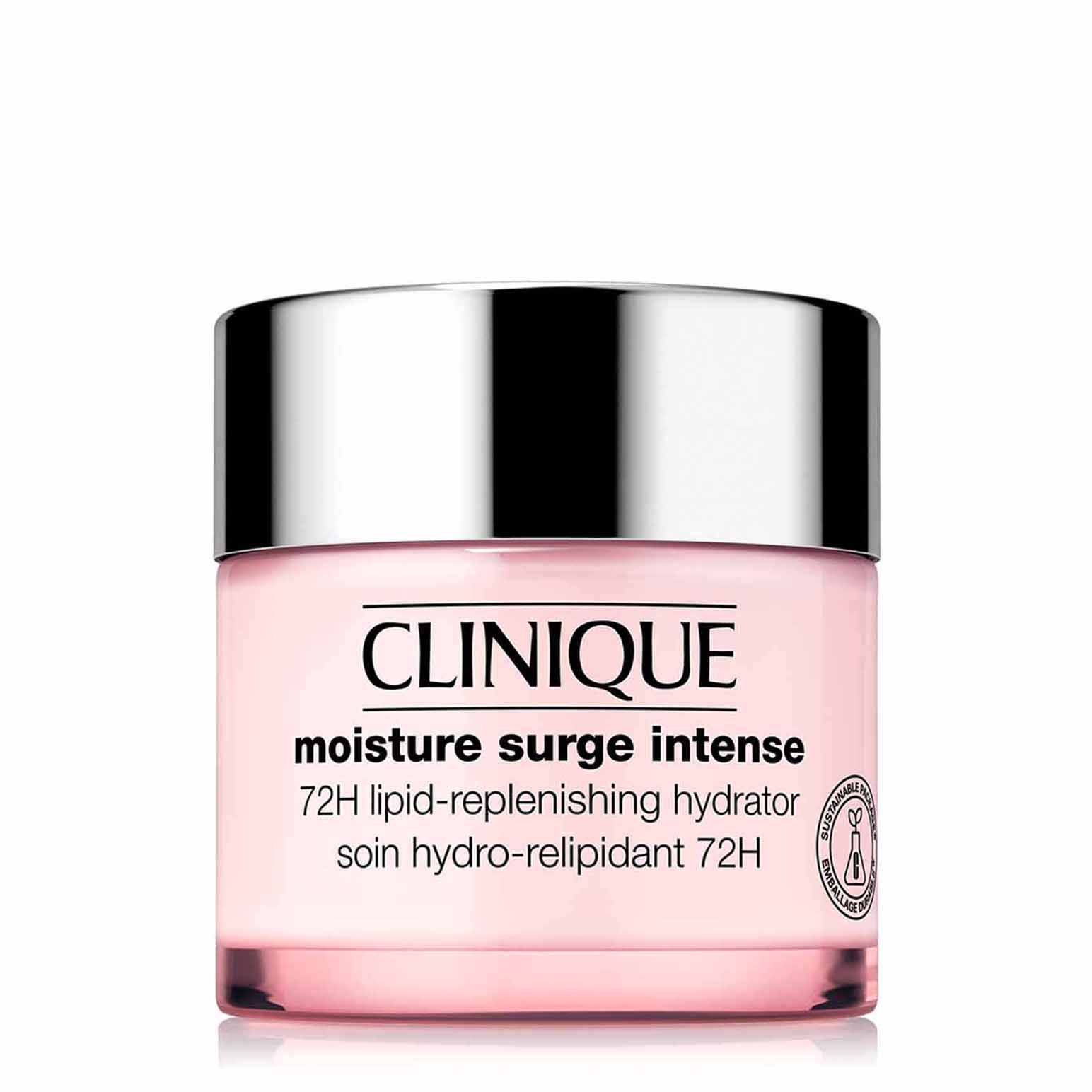 Clinique Moisture Surge&trade; Intense 72-Hour Lipid Replenishing Hydrator 75ml
