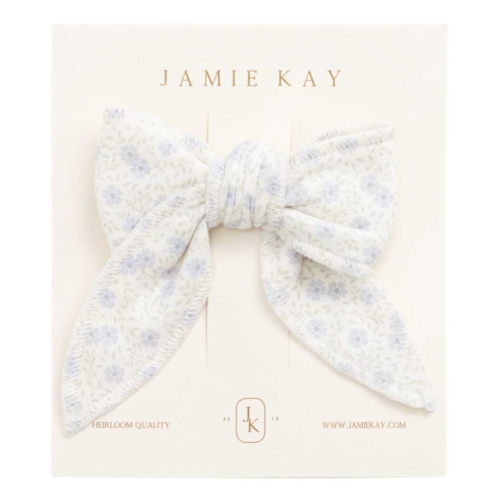 Jamie Kay Bow