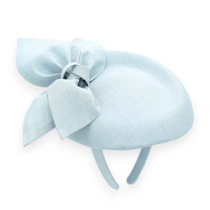 Morgan & Taylor Florence Fascinator