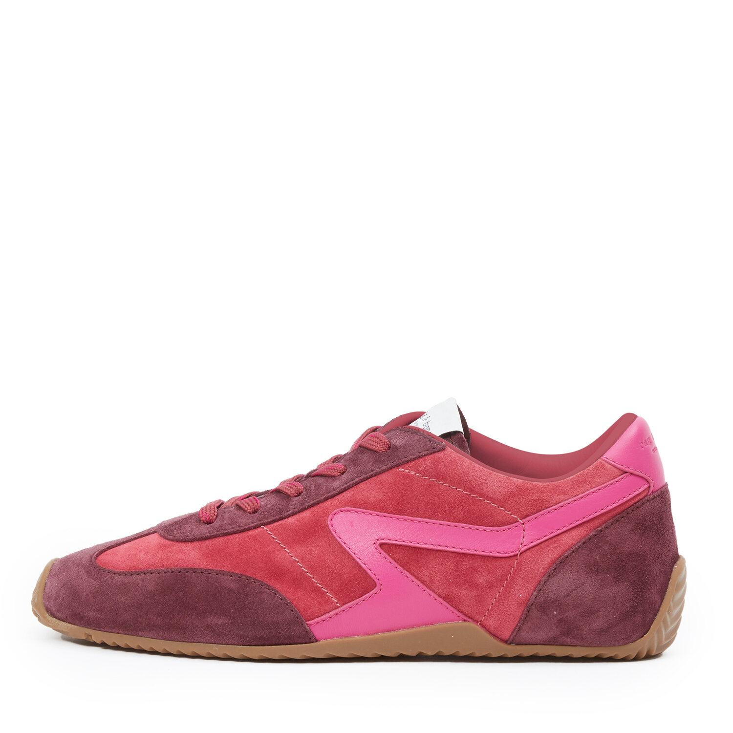 Rag & Bone Retro Runner Slim Ultra