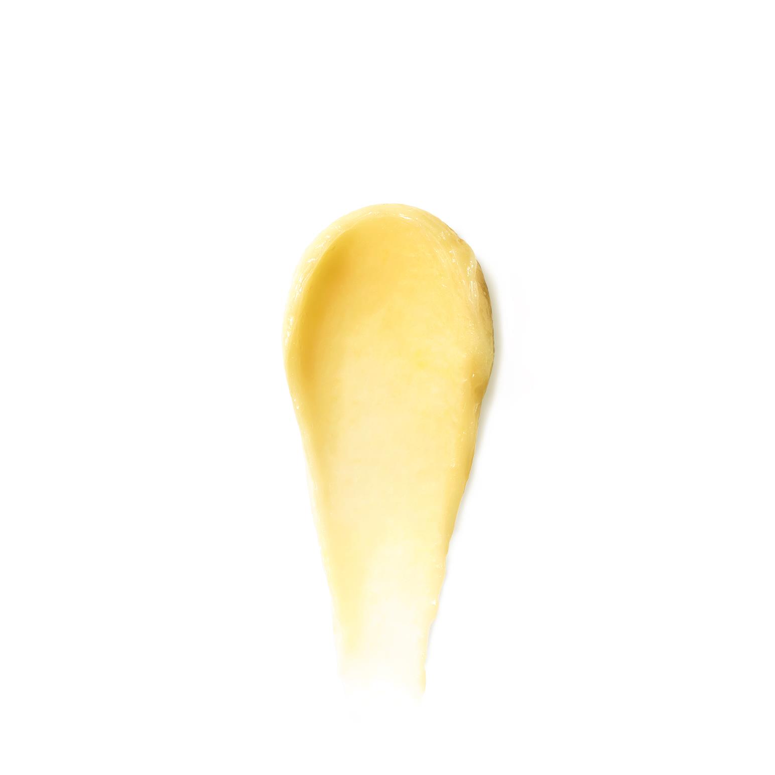 Bobbi Brown Extra Cleansing Balm