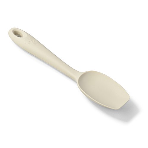 Zeal Spoon Small Classic Neutral