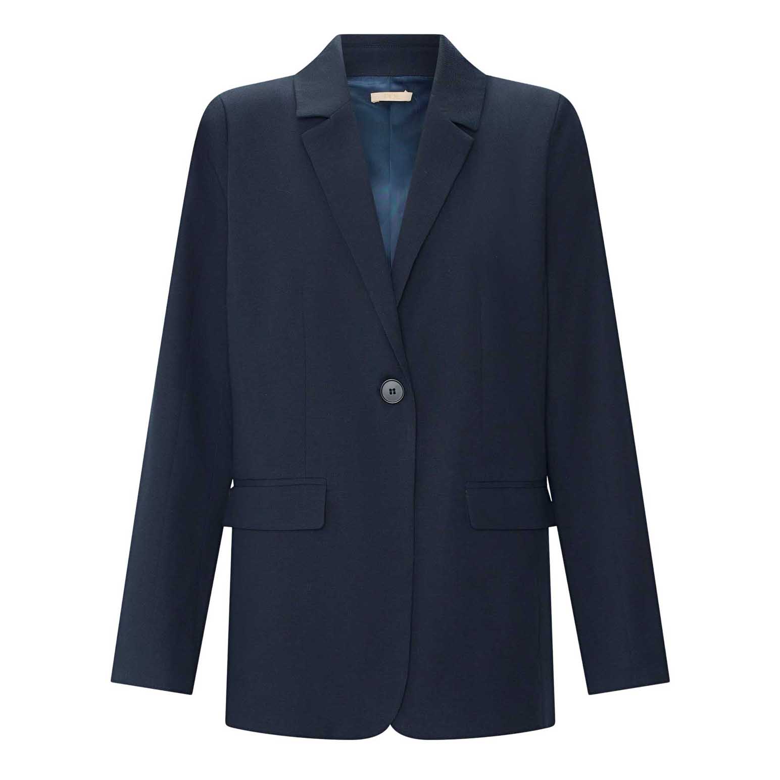 POL Odette Jacket