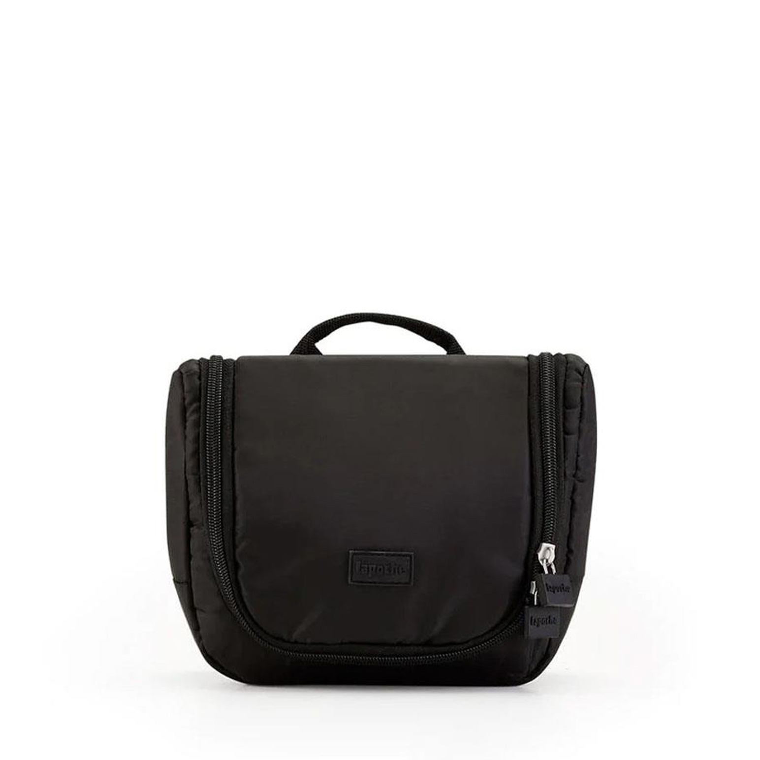 Lapoche Toiletry Organiser - Small
