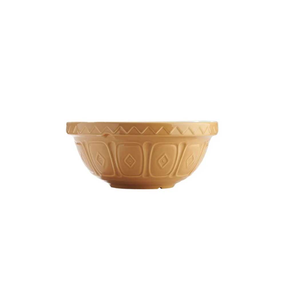 Mason Cash Cane Mixing Bowl - 24cm/2L