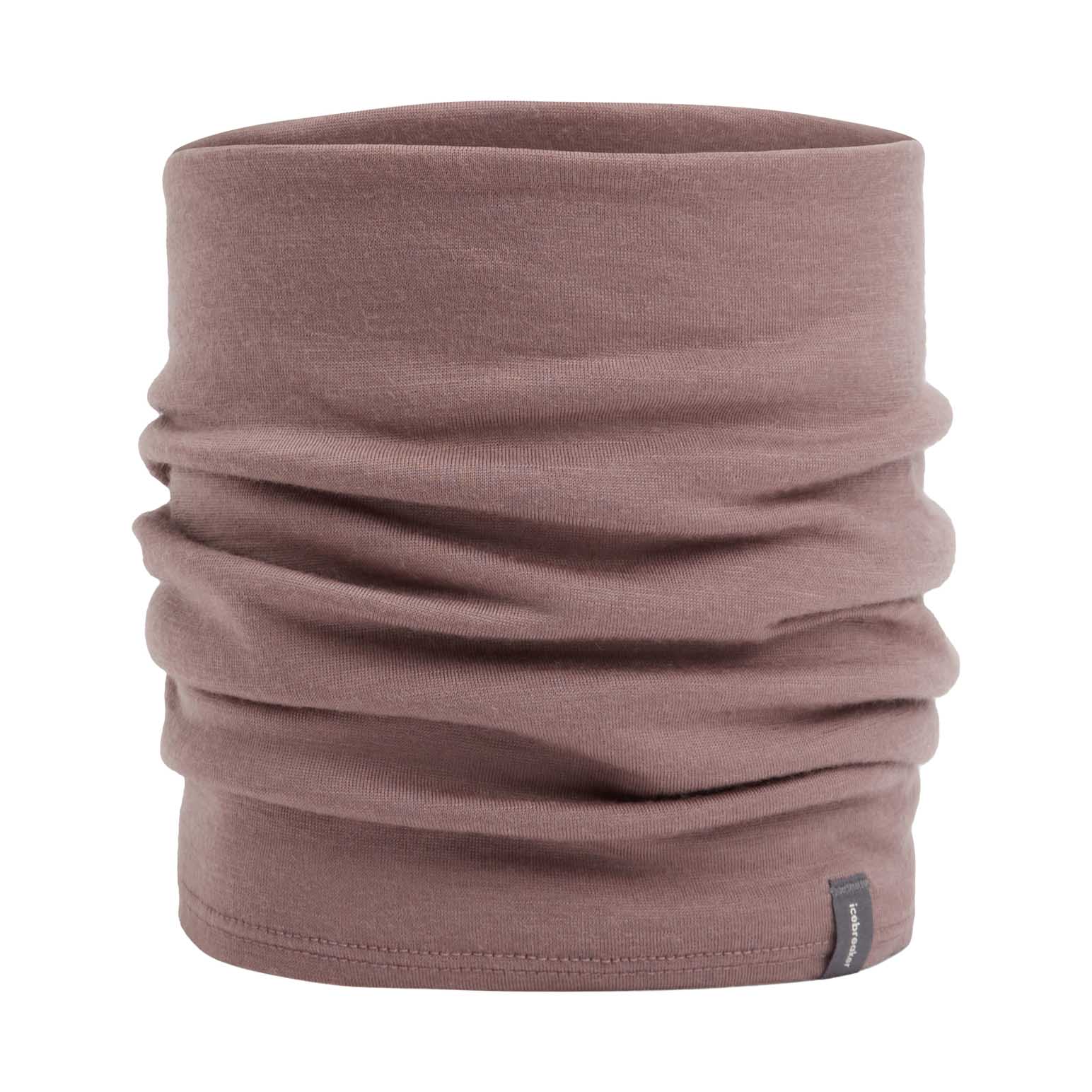 Icebreaker Adult Flexi Chute