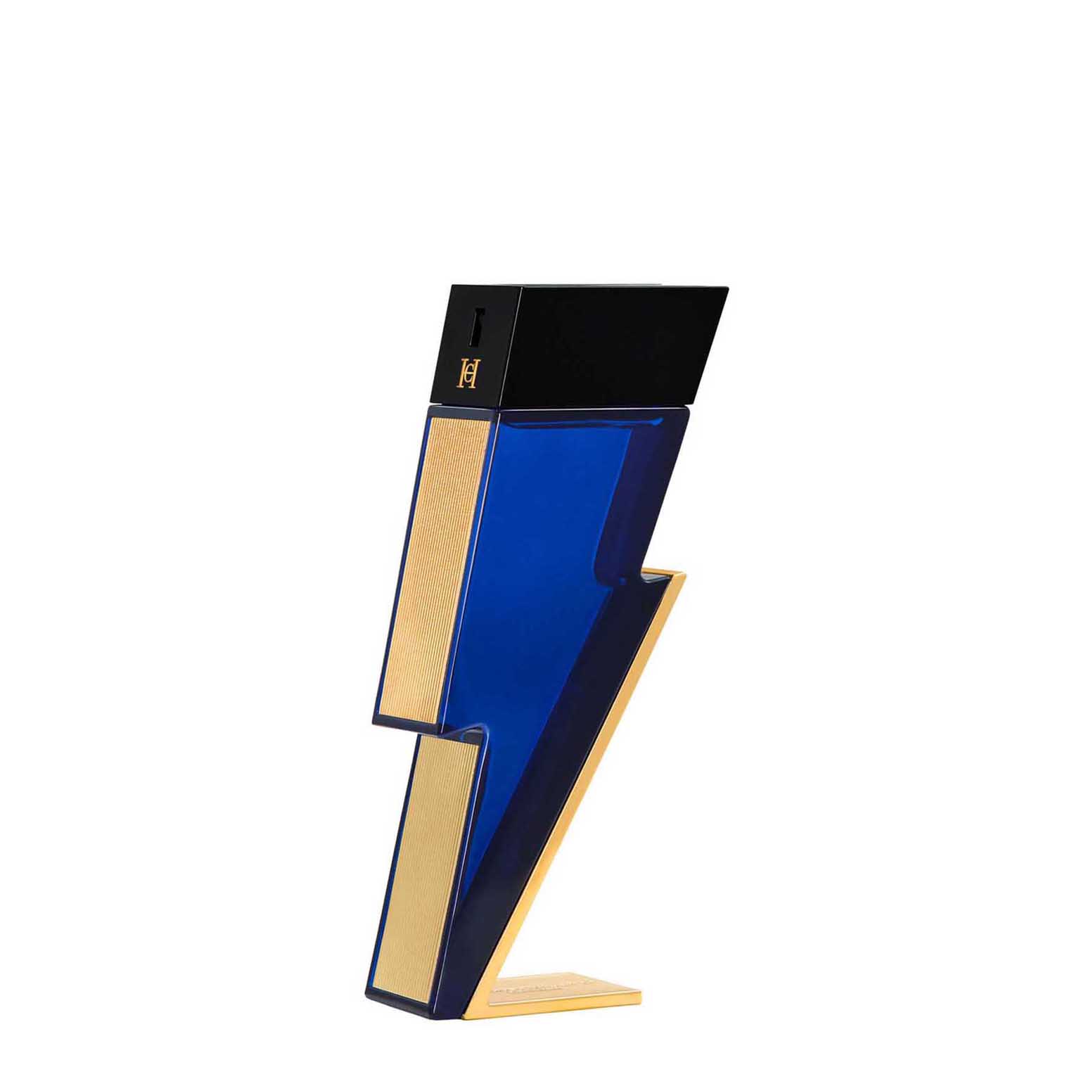 Carolina Herrera Bad Boy Cobalt Absolute 50ml