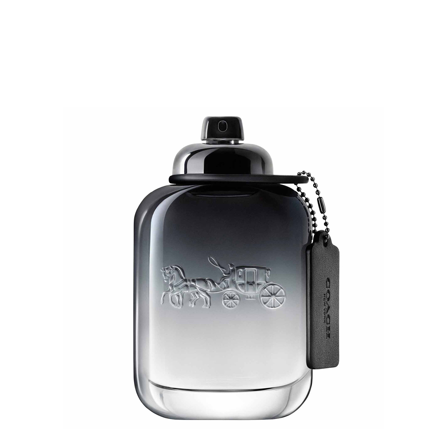 Coach for Men EDT 60ml