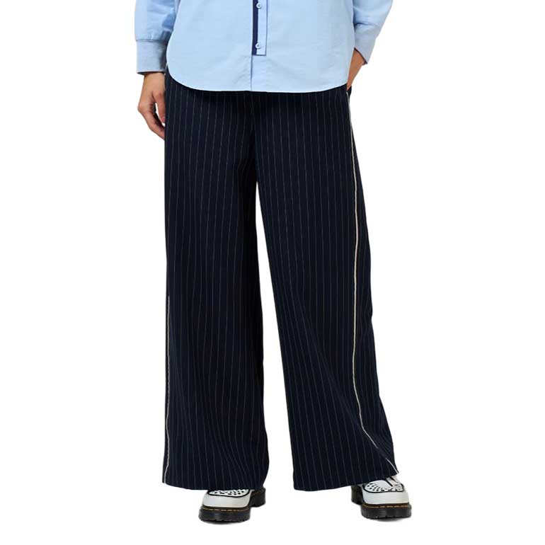 Madly Sweetly Trax Pant