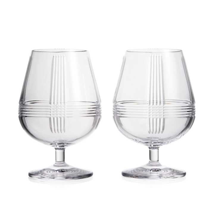 Waterford Marquis Stemwaremarquis Vector Swvector Brandy S2
