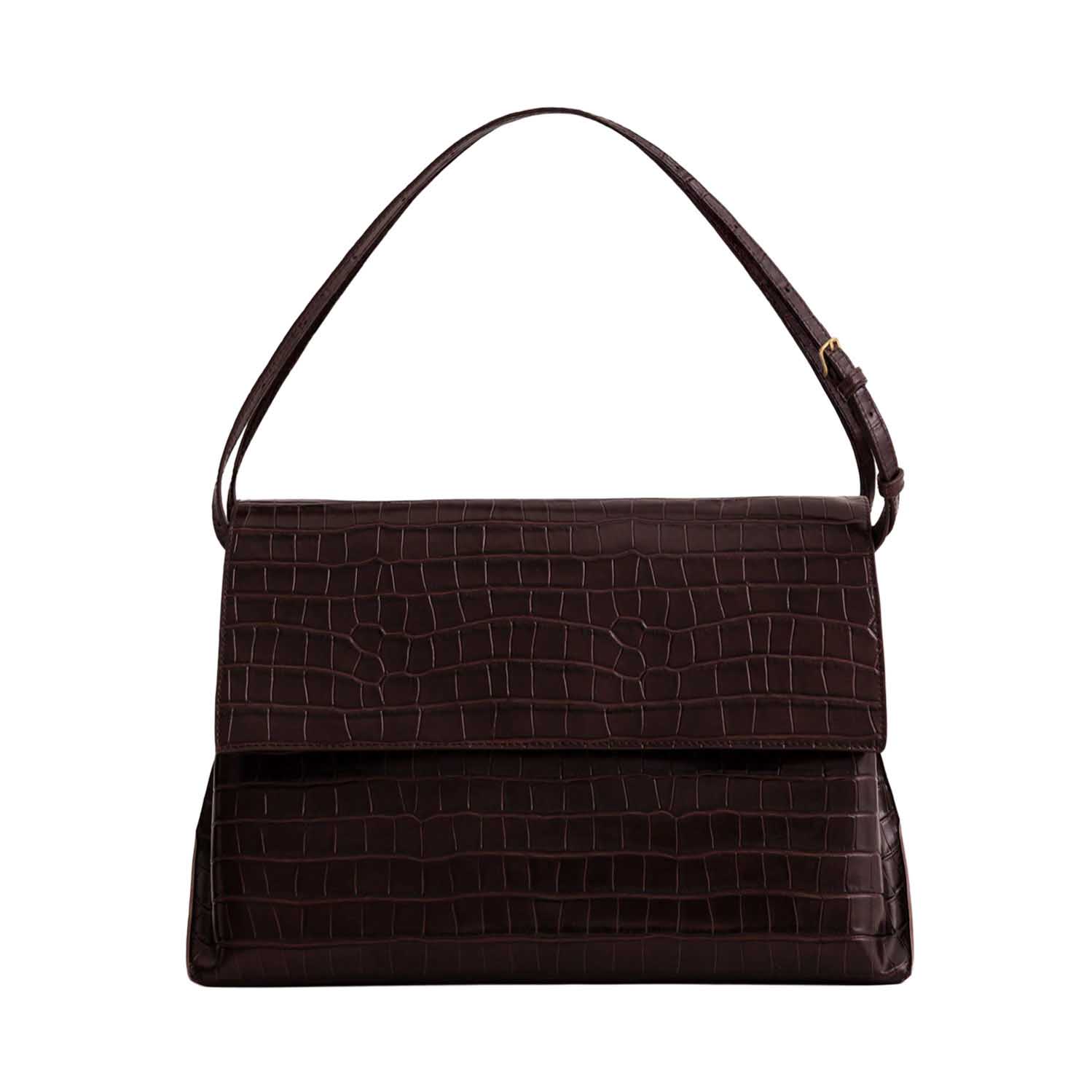 Yu Mei Pania Bag