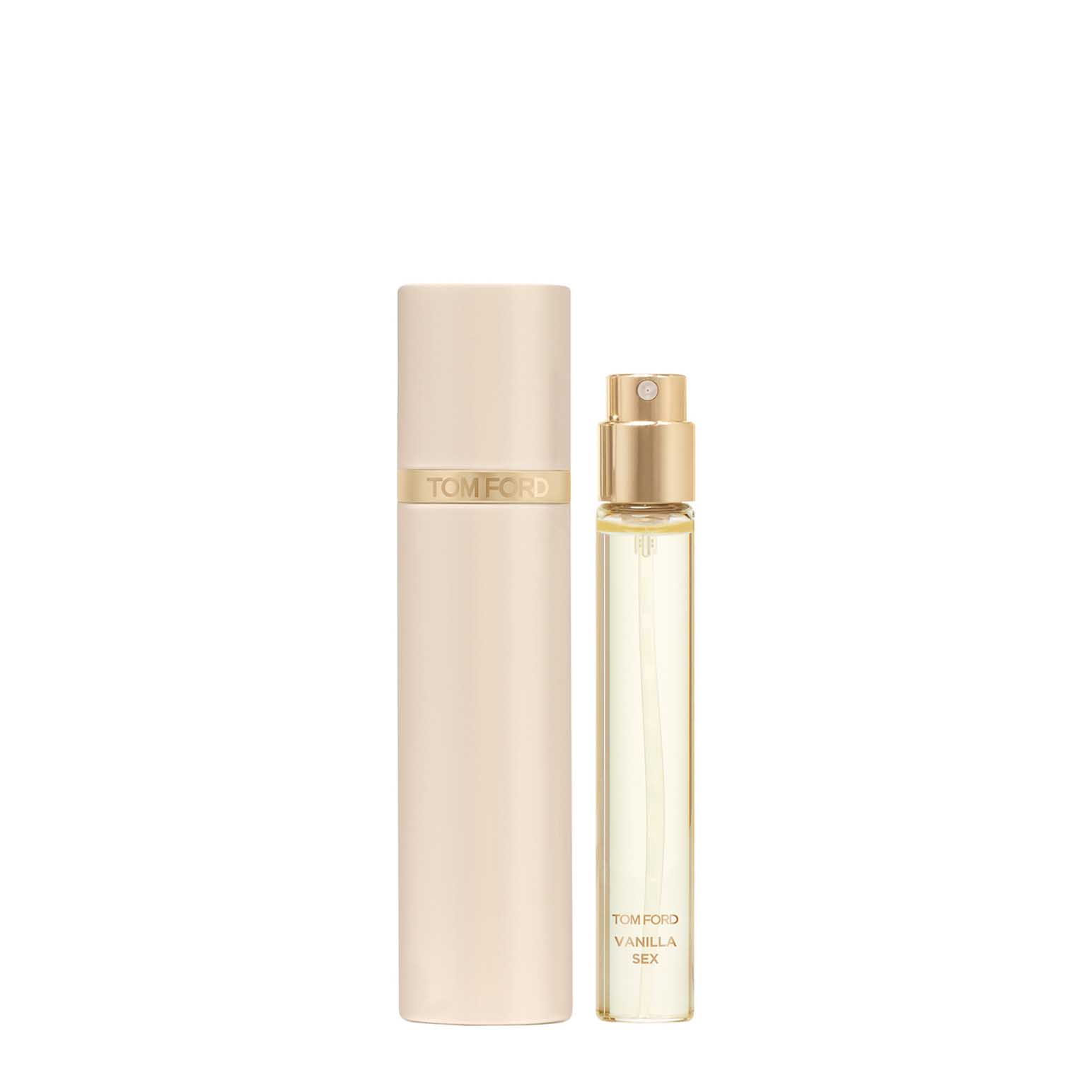 Tom Ford Vanilla Sex Eau De Parfum 10ml
