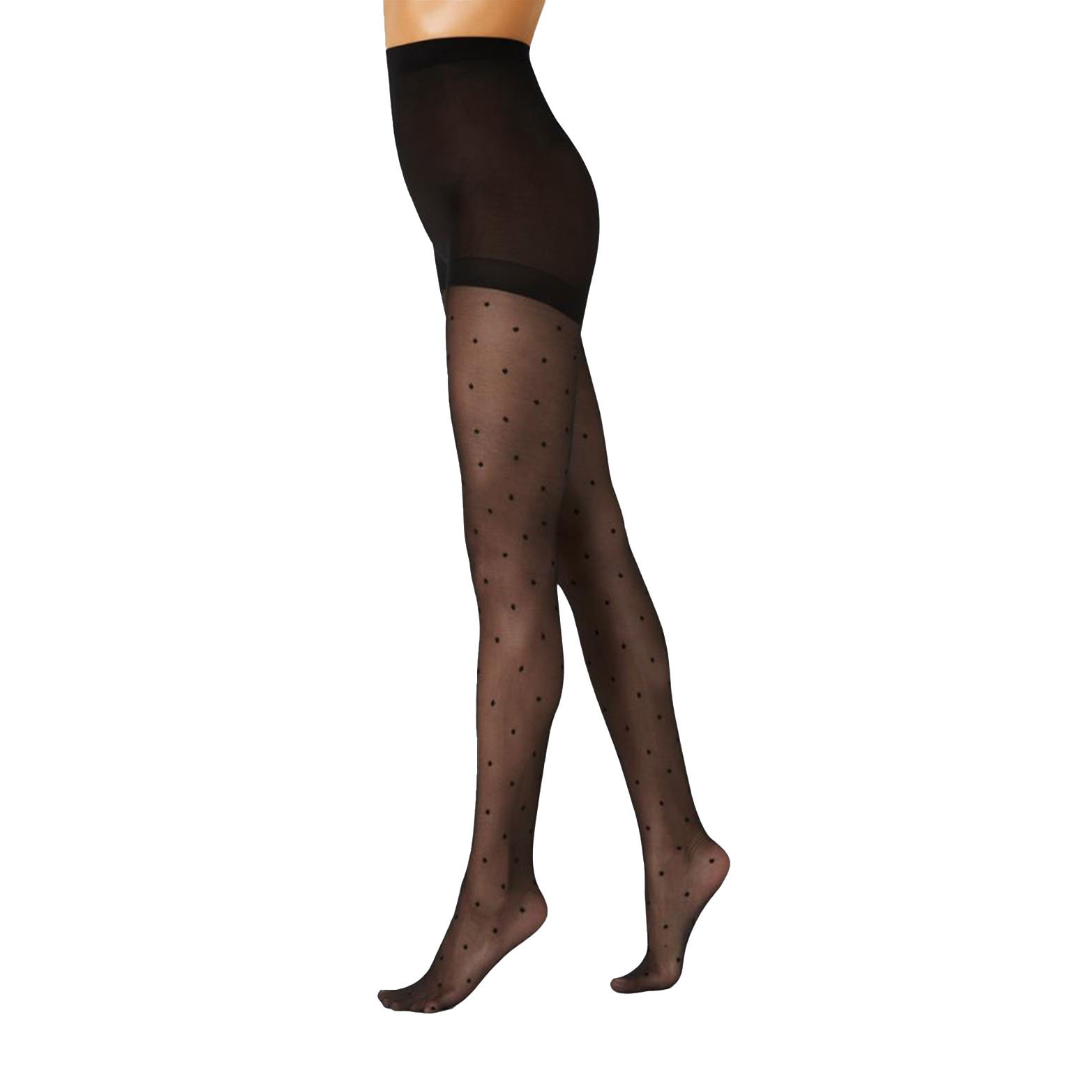 Voodoo Lola Tight