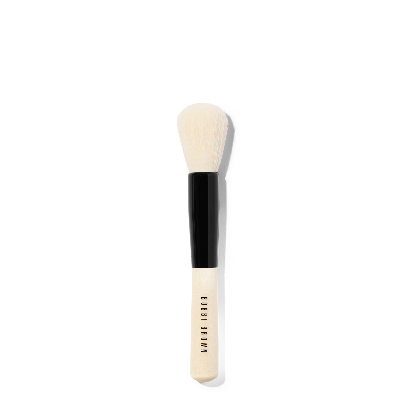 Bobbi Brown Face Blender Brush