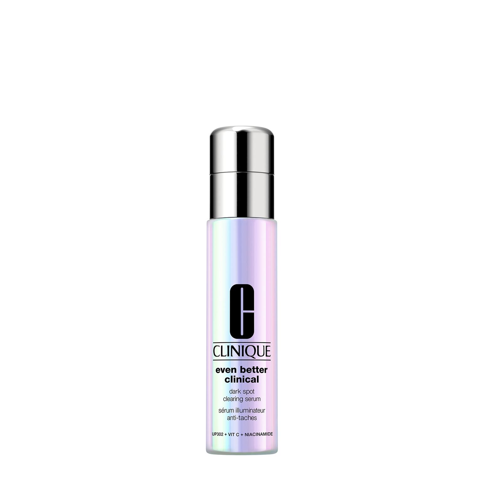 Clinique Even Better Clinical™ Dark Spot Clearing Serum 30ml