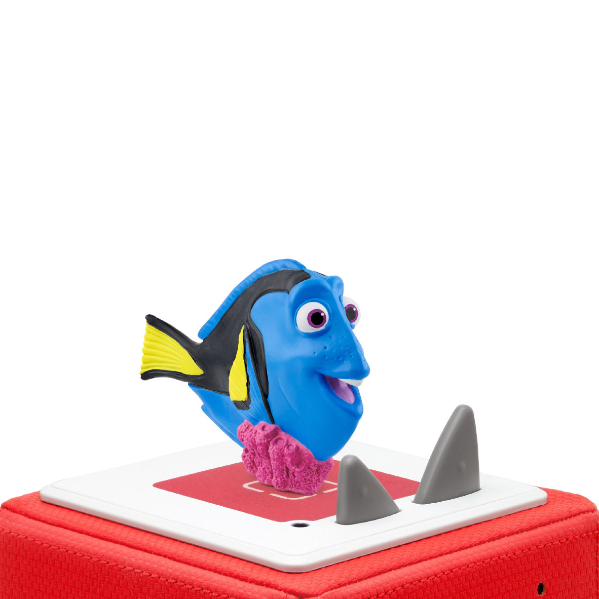 tonies Disney - Finding Dory Tonie Audio Character