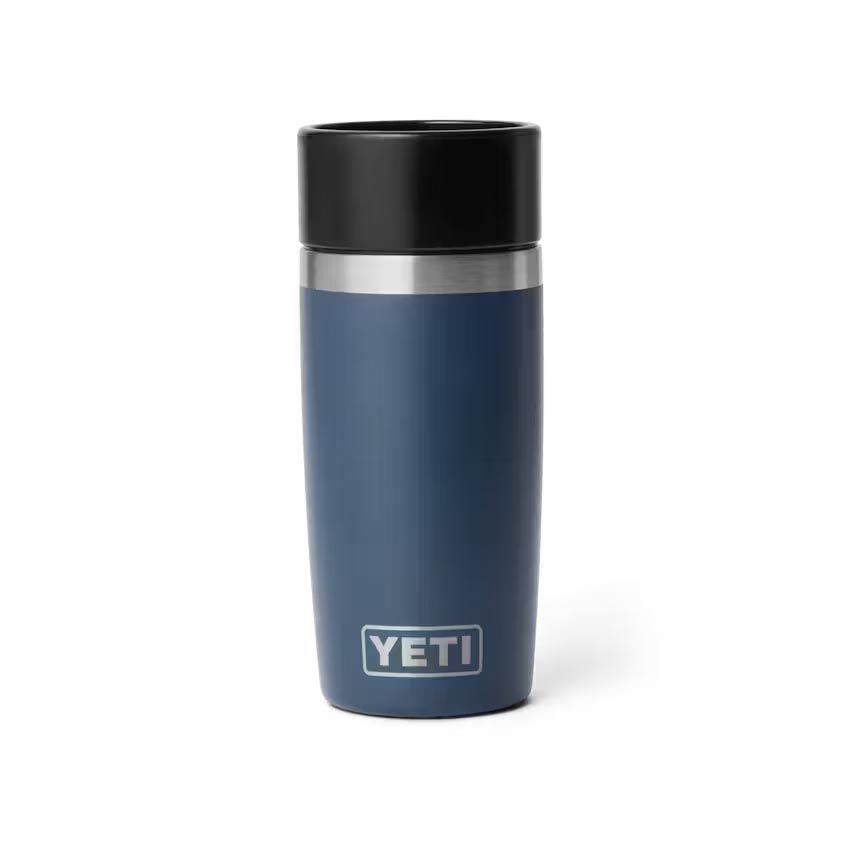 YETI Rambler&reg; 12oz (355ml) Travel Bottle with Commuter Cap