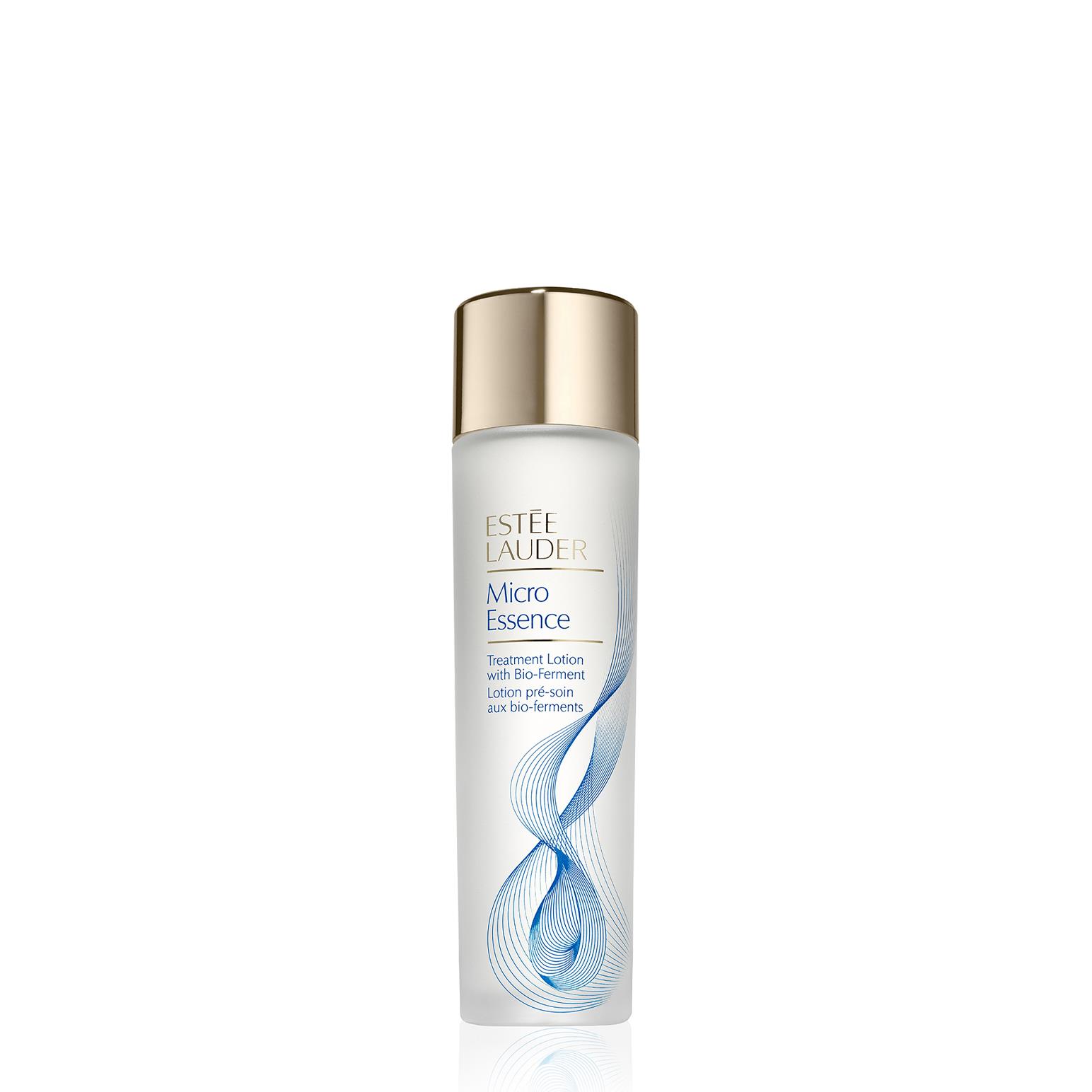 Est&eacute;e Lauder Micro Essence Treatment Lotion With Bio Ferment 100ml