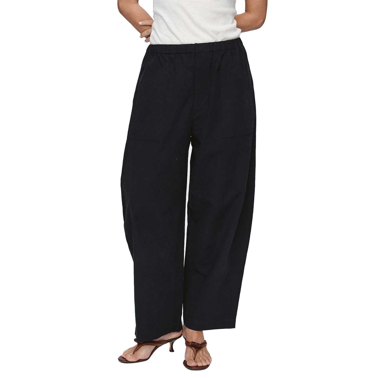 Marle Ellidy Pant