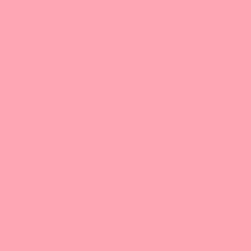 Peachy Lip Co. Lip Oil