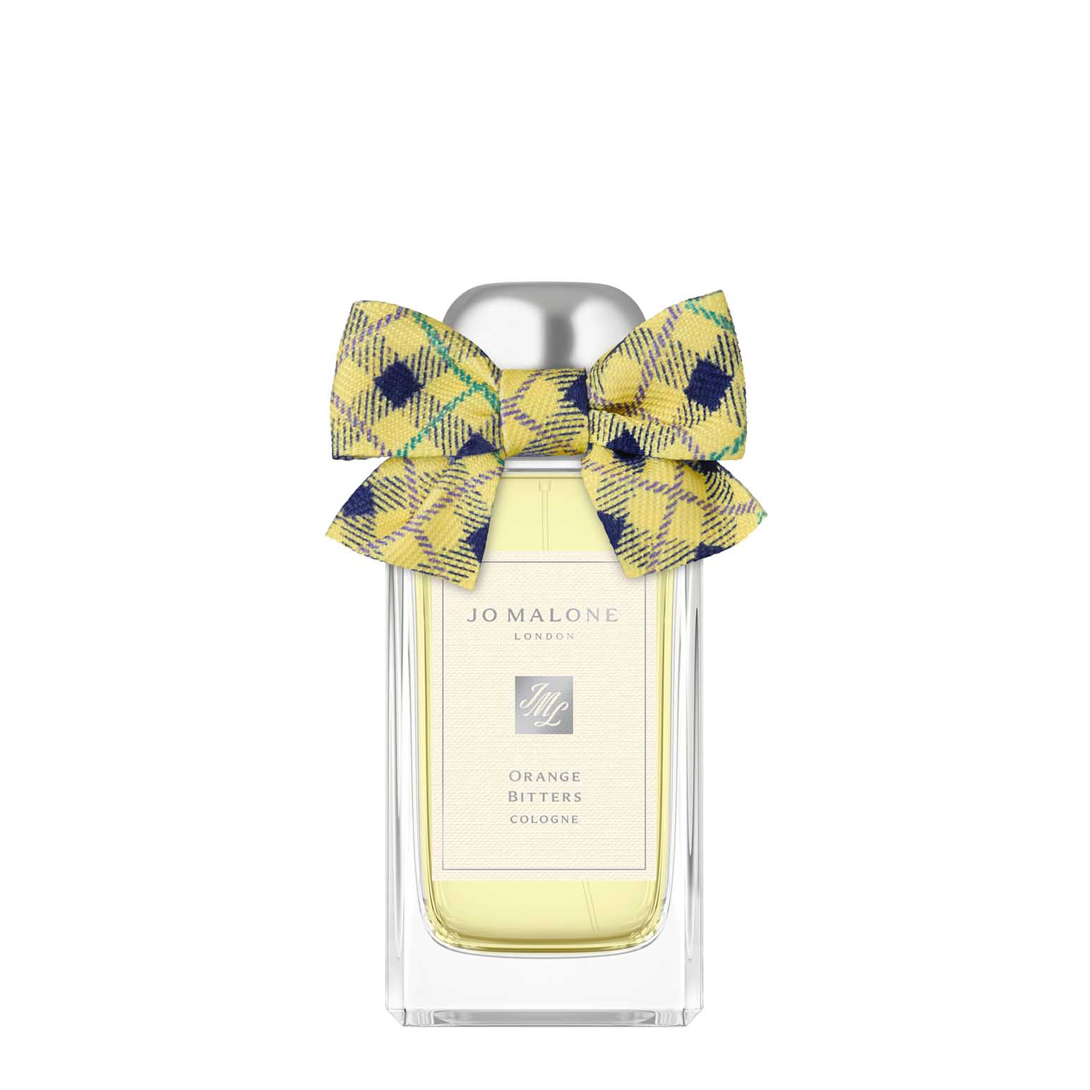 Jo Malone London Orange Bitters Cologne 100ml