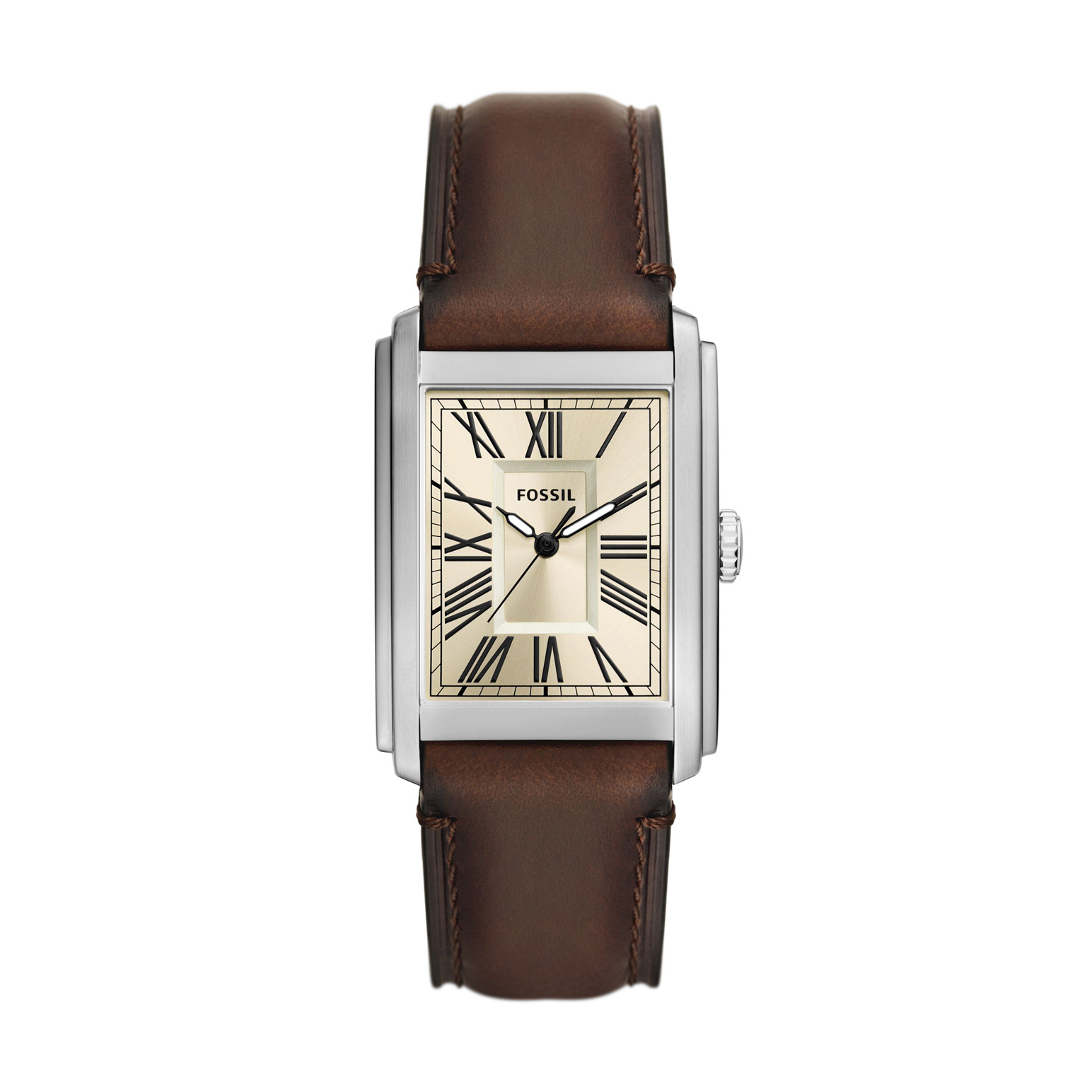 Fossil Carraway Watch FS6012