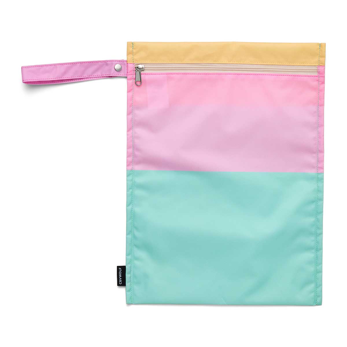 Crywolf Wet Bag