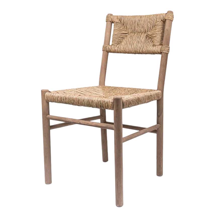 French Country Savannah Dining Chair