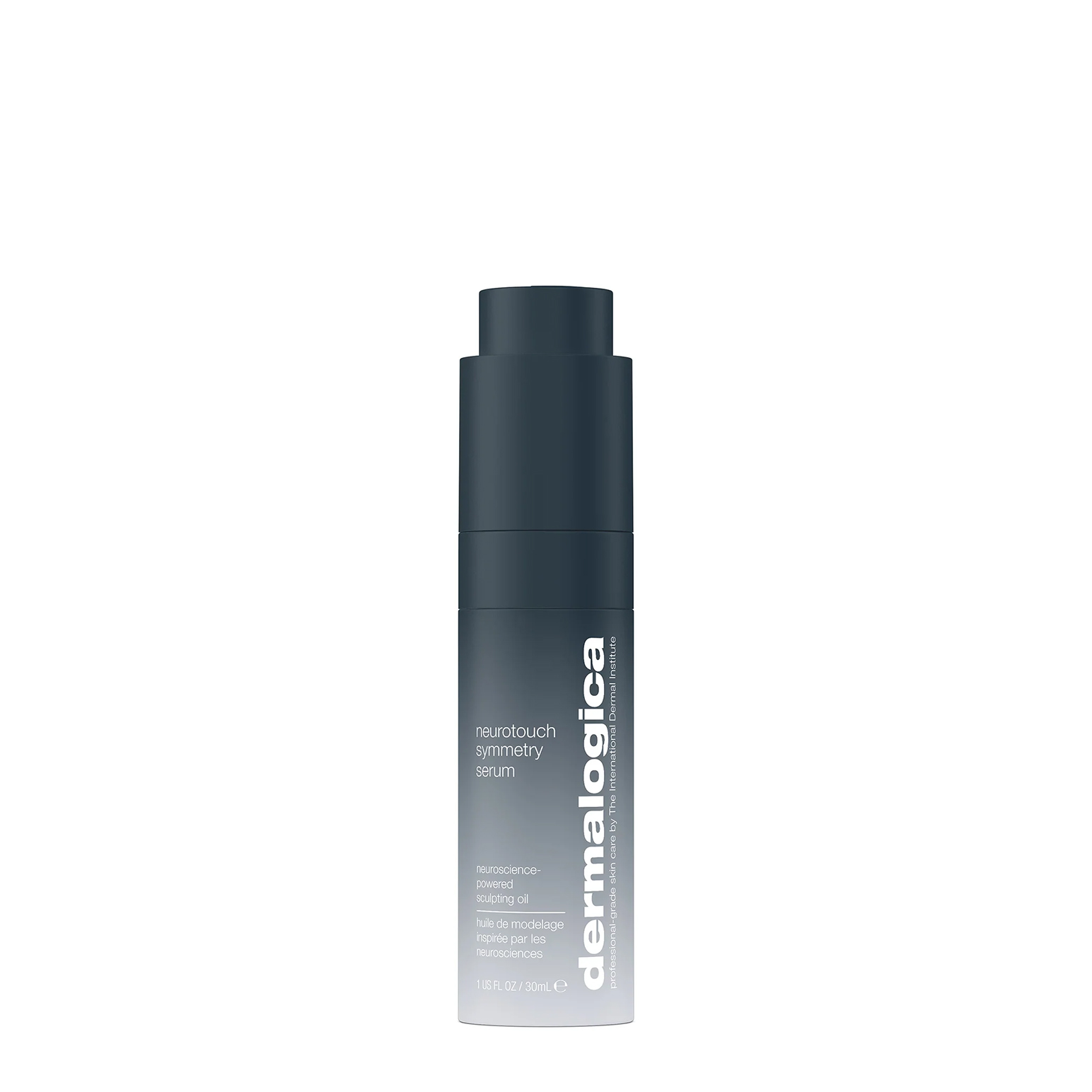 Dermalogica Neurotouch Symmetry Serum 30ml