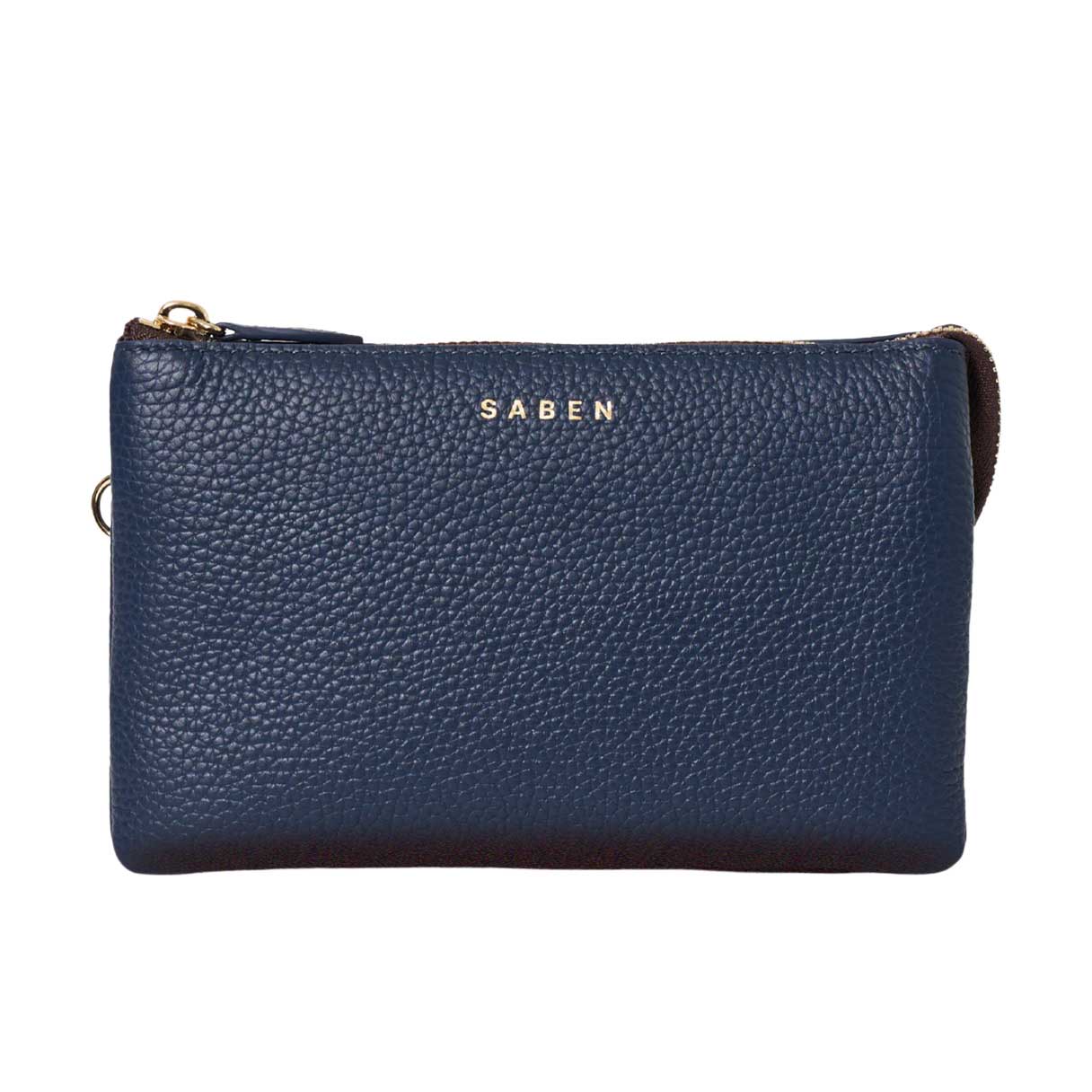 SABEN Tilly Crossbody