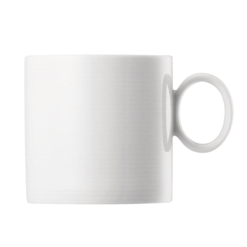 Thomas Loft Mug - .33L
