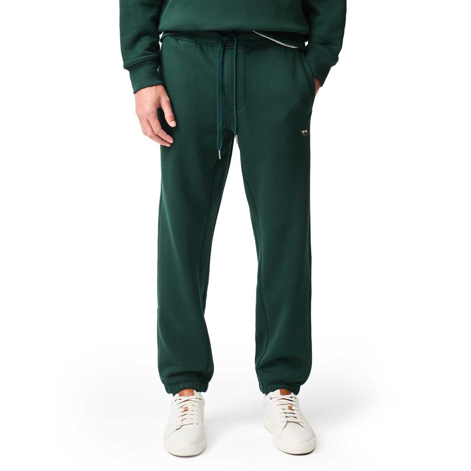 Rodd & Gunn Otago Track Pant