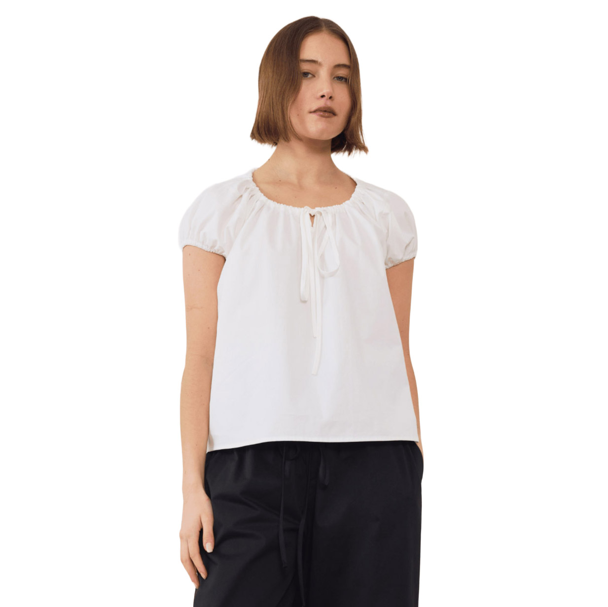COMMONPLACE ESSENTIALS Garden Shed Top