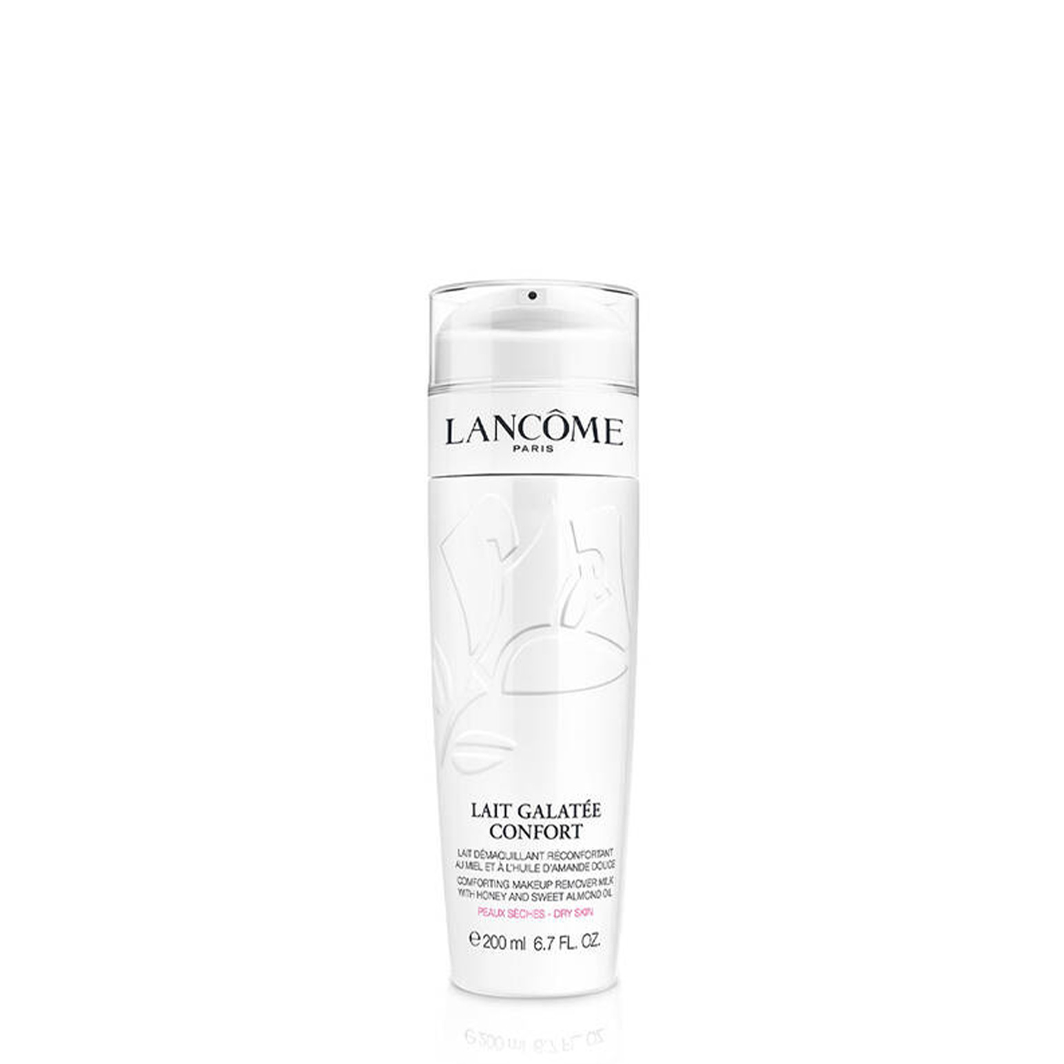 Lanc&ocirc;me Galat&eacute;e Confort Cleanser 200ml