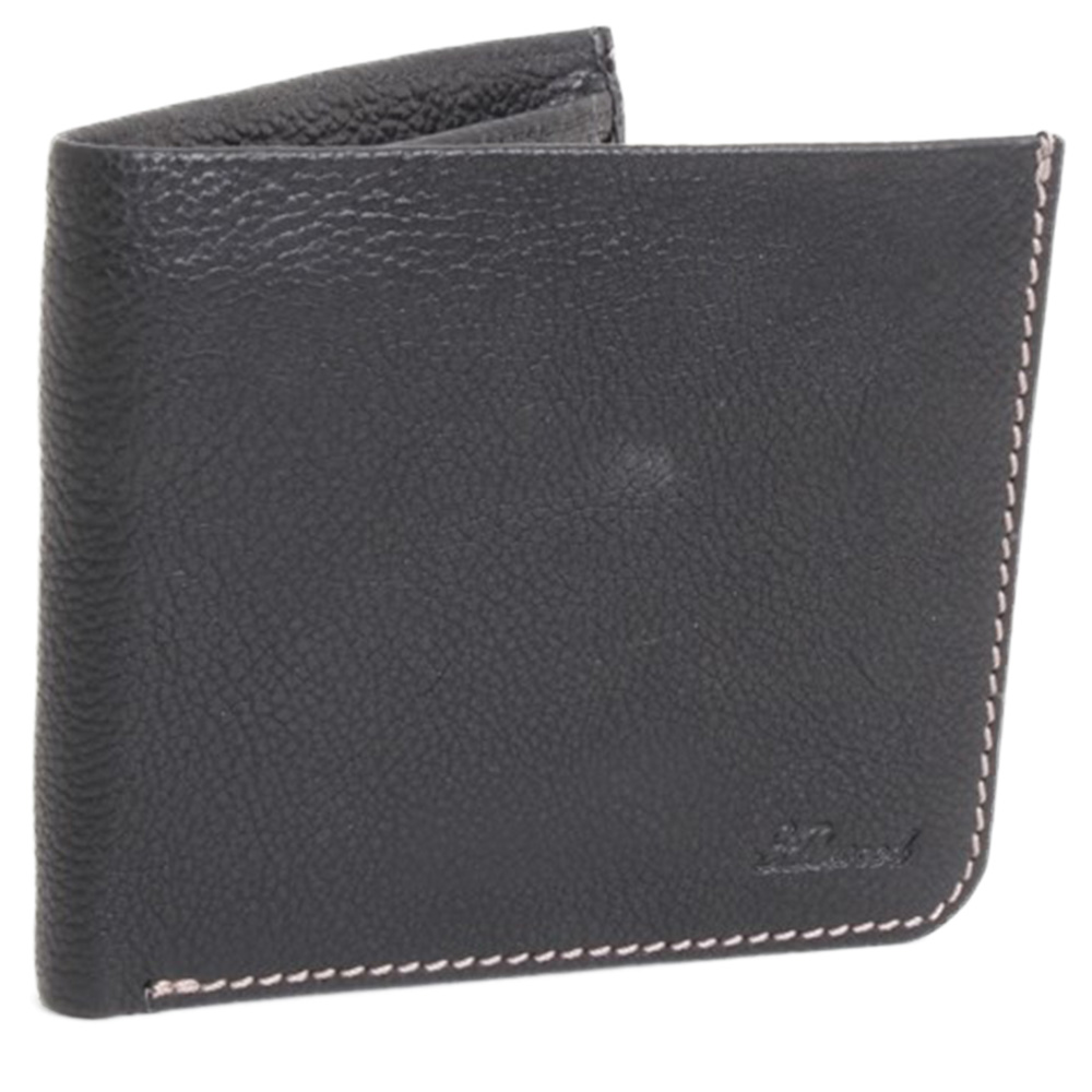 Ashwood Stratford Wallet