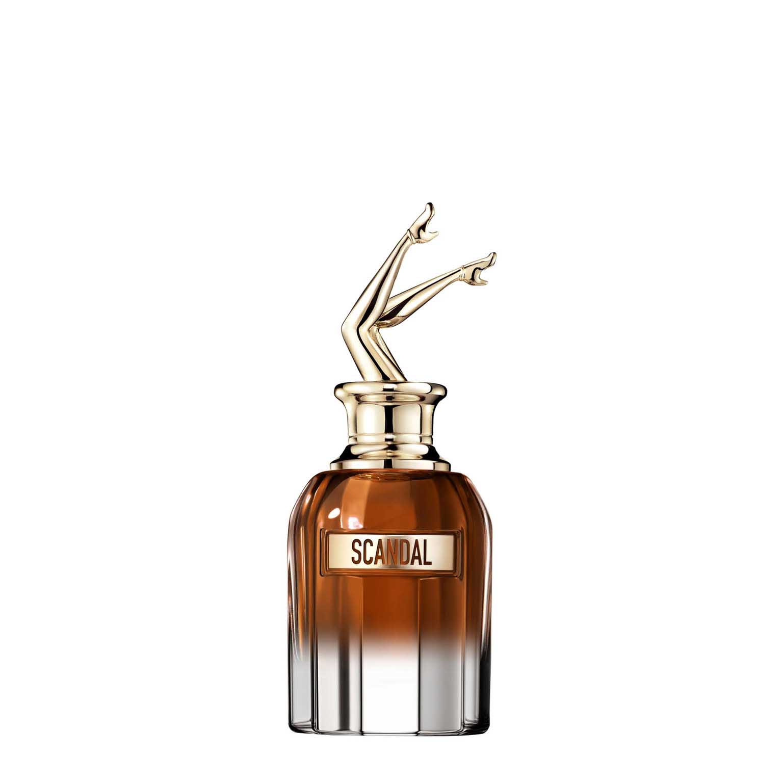 Jean Paul Gaultier Scandal Elixir Parfum 50ml