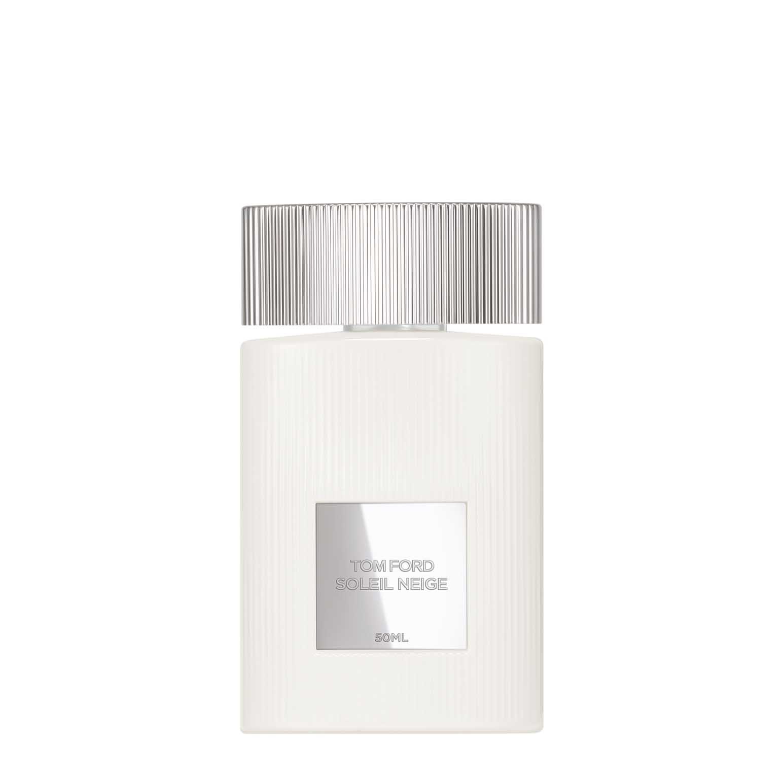 Tom Ford Soleil Neige EDP 50ml