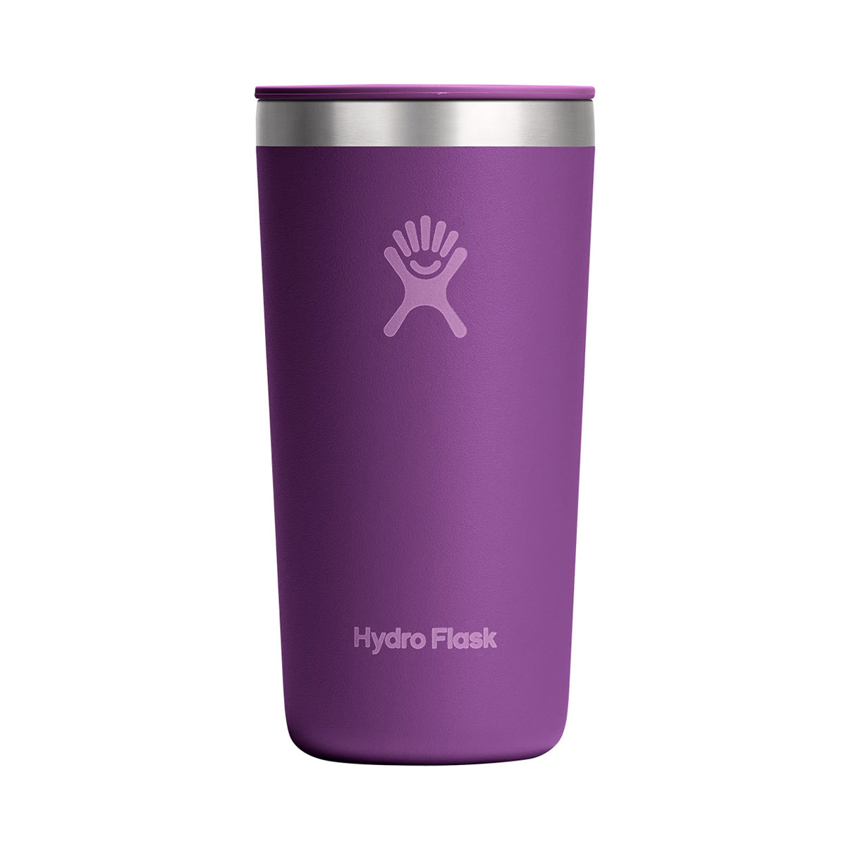 Hydro Flask 12oz (354ml) All Around Tumbler