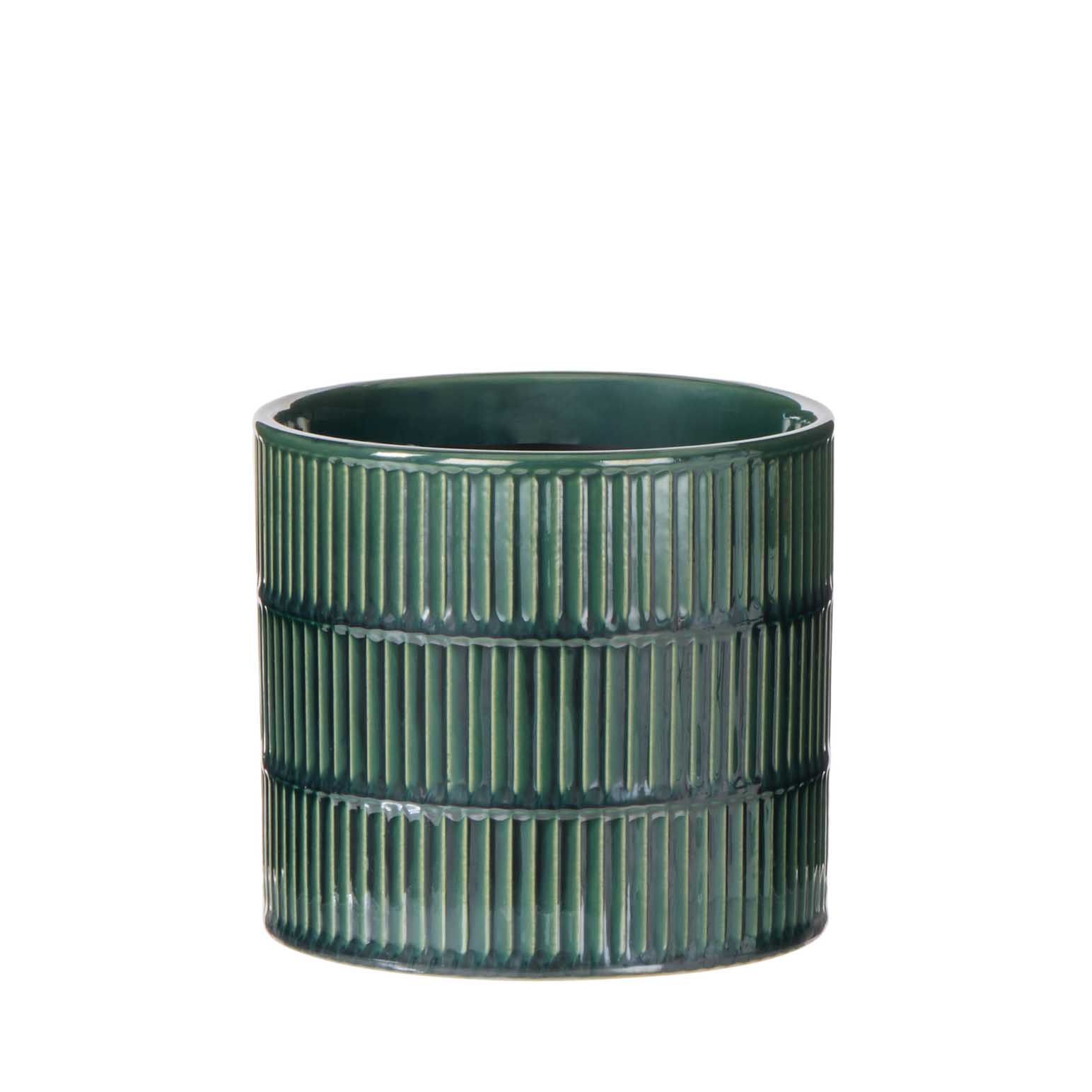 Rogue River Pot | Ballantynes Department Store