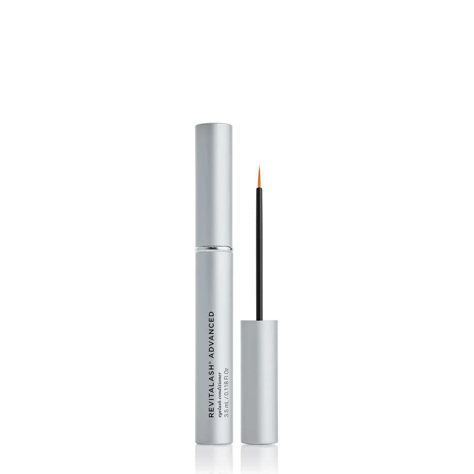 RevitaLash® Advanced Eyelash Conditioner 3.5ml