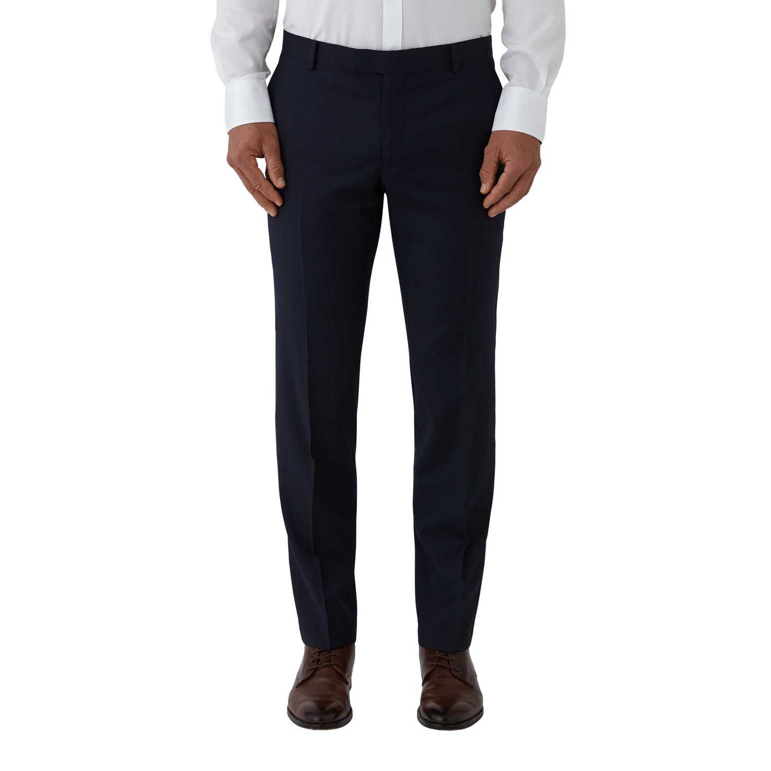 Joe Black Razor Trs Fjv032