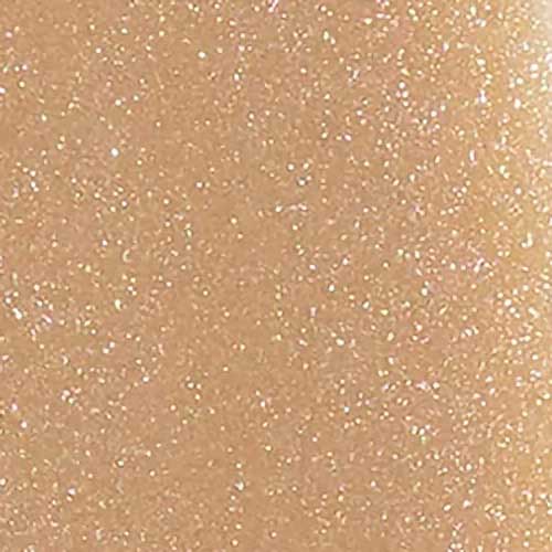 Revlon Photoready&trade; Lift & Fill Skin Tint