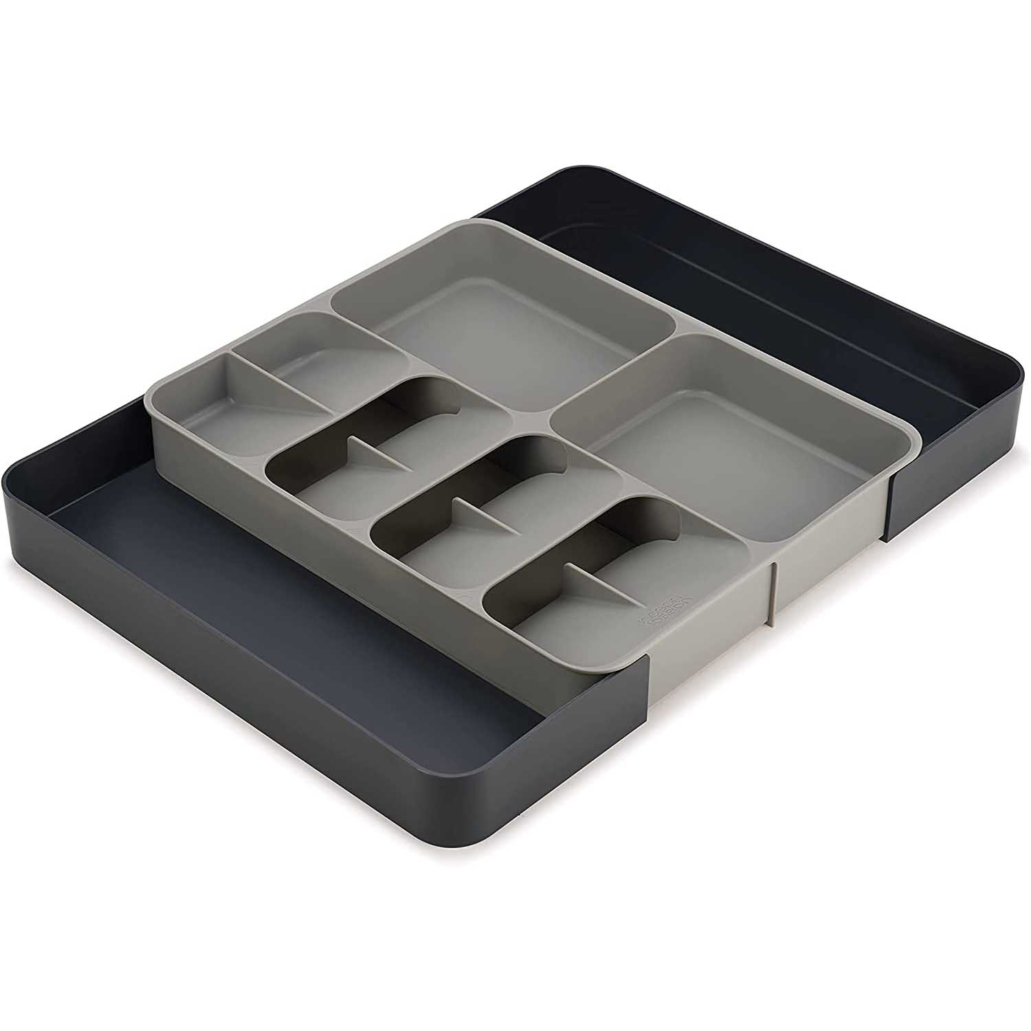 Joseph Joseph Drawerstore Expanding Cutlery, Utensil & Gadgets Organiser