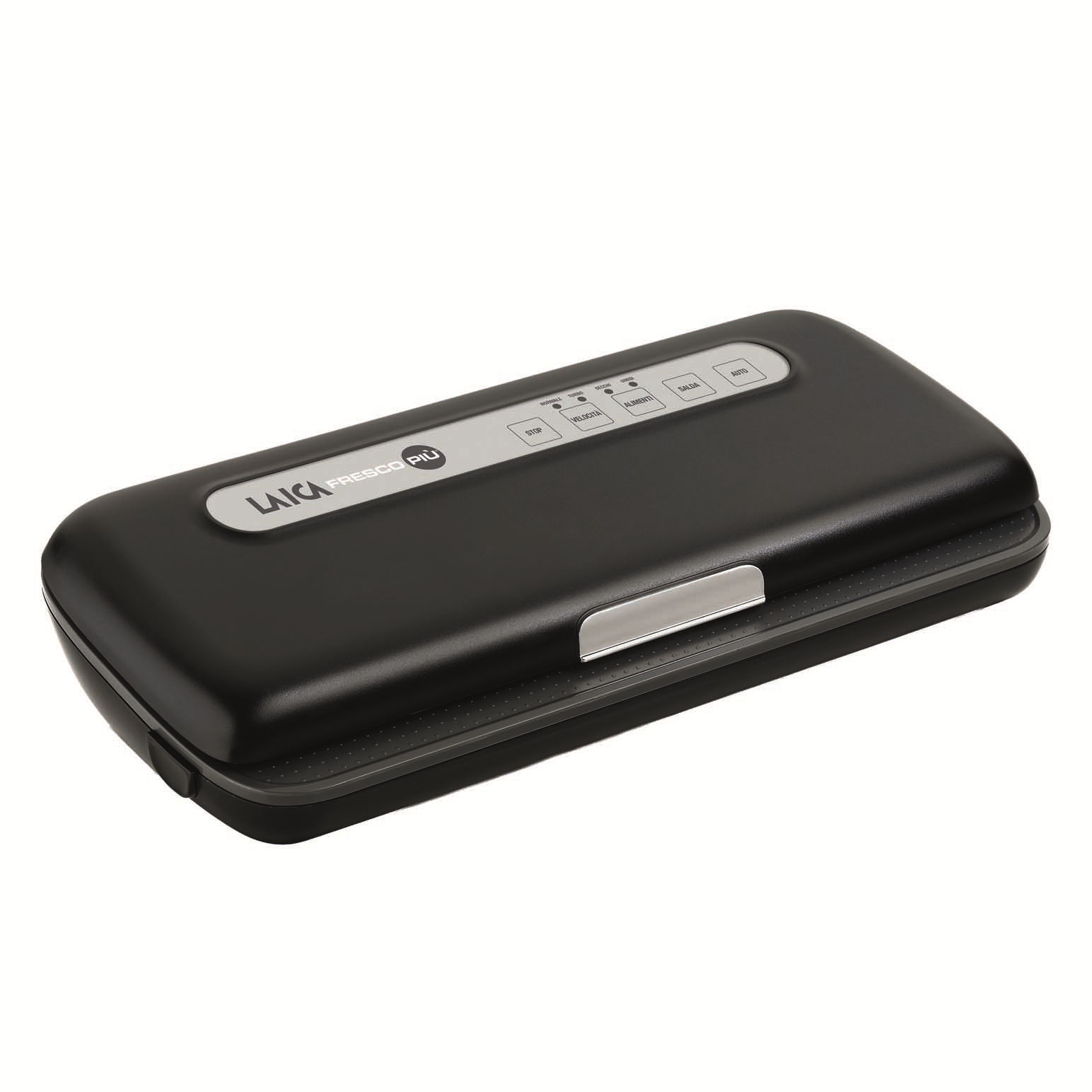 Laica Vacuum Sealer