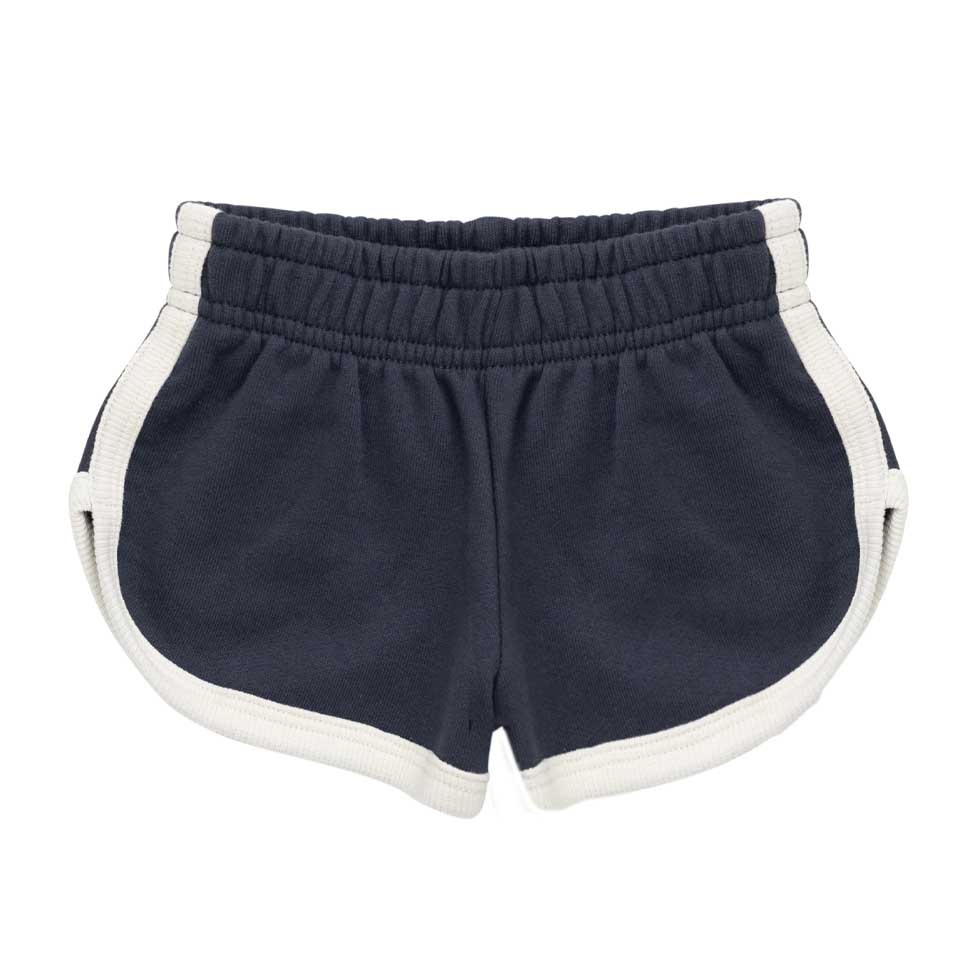 Jamie Kay Organic Cotton Eric Short