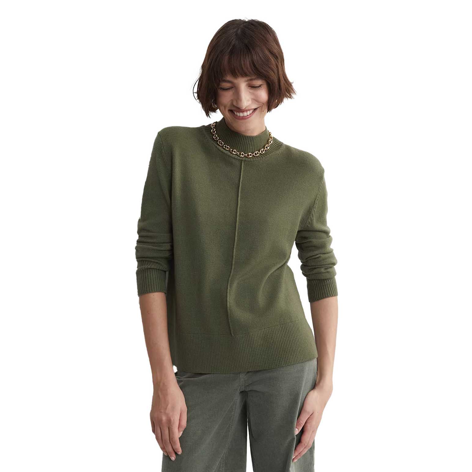 Sportscraft Cass Sweater